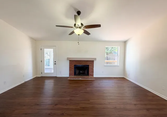 Photo 3 of Sale Pending at 257 Spring Meadows Dr, Ringgold, GA 30736 | MLS# 1531194 | Listing updated on 2026-09-18