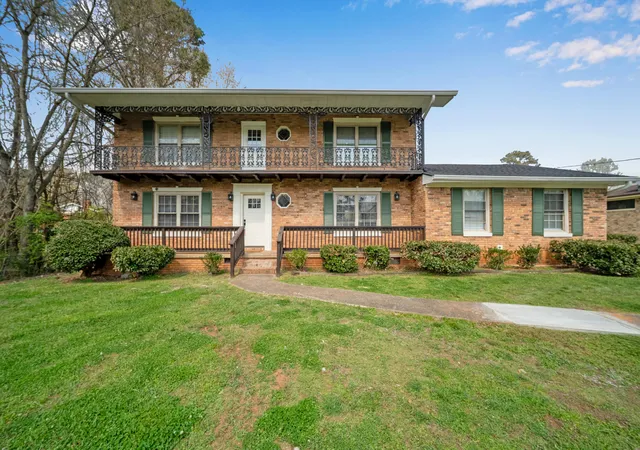 1st image of 813 Kay Cir, Chattanooga, TN 37421 | MLS# 1531278