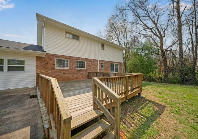 28th image of 813 Kay Cir, Chattanooga, TN 37421 | MLS# 1531278