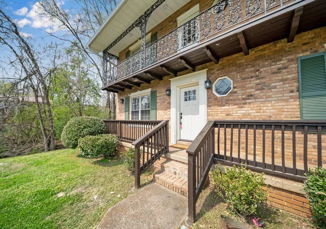 2nd image of 813 Kay Cir, Chattanooga, TN 37421 | MLS# 1531278