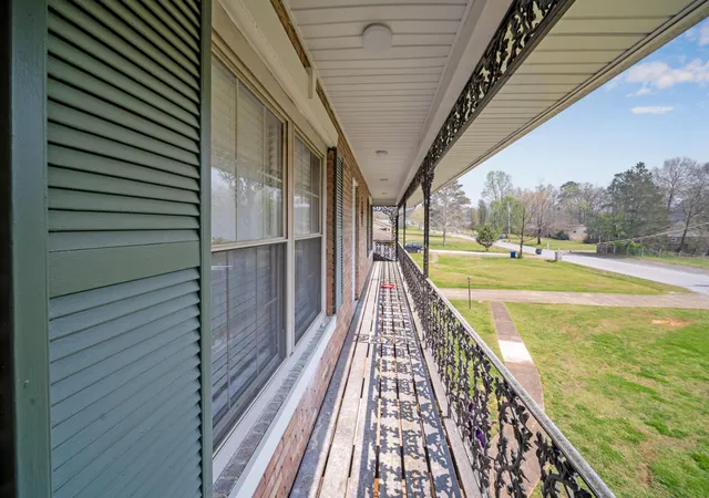 3rd image of 813 Kay Cir, Chattanooga, TN 37421 | MLS# 1531278