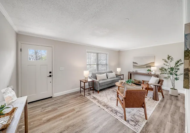 4th image of 813 Kay Cir, Chattanooga, TN 37421 | MLS# 1531278