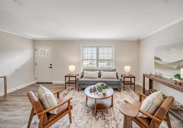 5th image of 813 Kay Cir, Chattanooga, TN 37421 | MLS# 1531278