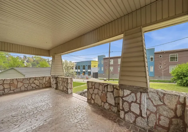 Homes for sale in Chattanooga, TN | 111 W Manning St, Chattanooga, TN 37405 | MLS# 1531457