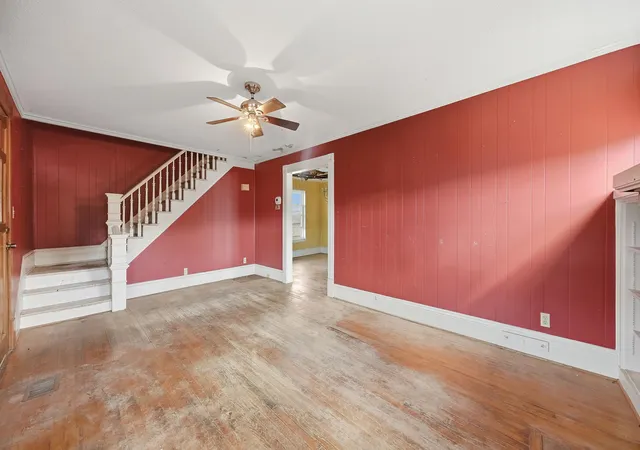 Homes for sale in Chattanooga, TN | 111 W Manning St, Chattanooga, TN 37405 | MLS# 1531457