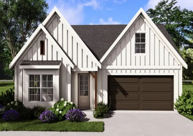1st image of 1525 Storyvale Ln #44, Hixson, TN 37343 | MLS# 1531225