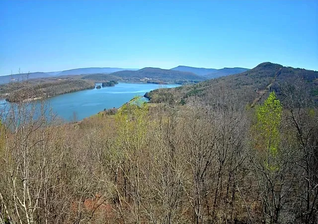 Homes for sale in South Pittsburg, TN | 0 Scenic Dr #6, South Pittsburg, TN 37380 | MLS# 1531227