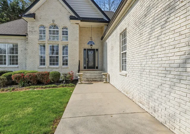 Homes for sale in Apison, TN | 3647 Bentwood Cove Dr, Apison, TN 37302 | MLS# 1531245