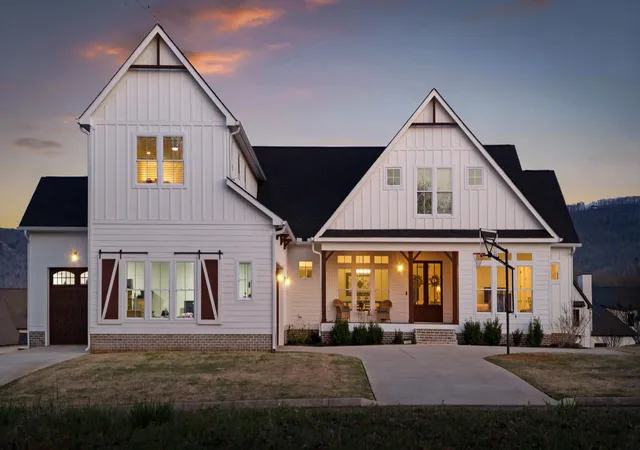 1st image of 190 Captains Wy, Jasper, TN 37347 | MLS# 1531325