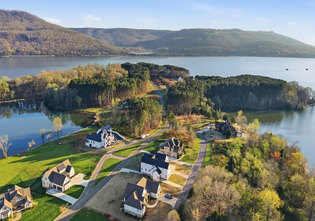 4th image of 190 Captains Wy, Jasper, TN 37347 | MLS# 1531325