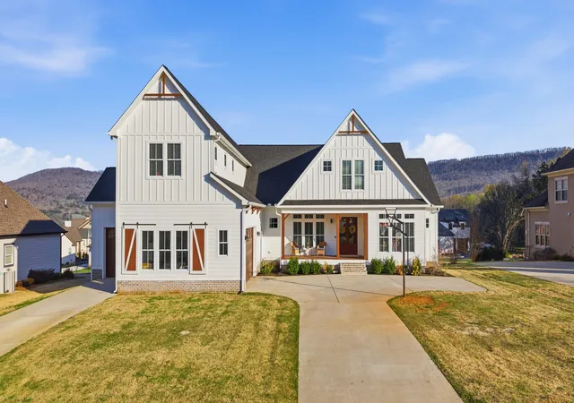 5th image of 190 Captains Wy, Jasper, TN 37347 | MLS# 1531325