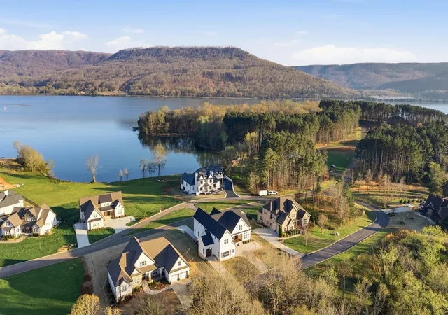 88th image of 190 Captains Wy, Jasper, TN 37347 | MLS# 1531325