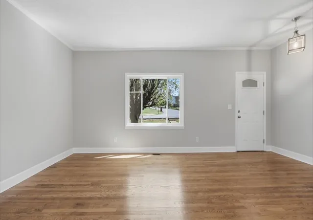 Homes for sale in Chattanooga, TN | 1504 Swope Dr, Chattanooga, TN 37412 | MLS# 1531251