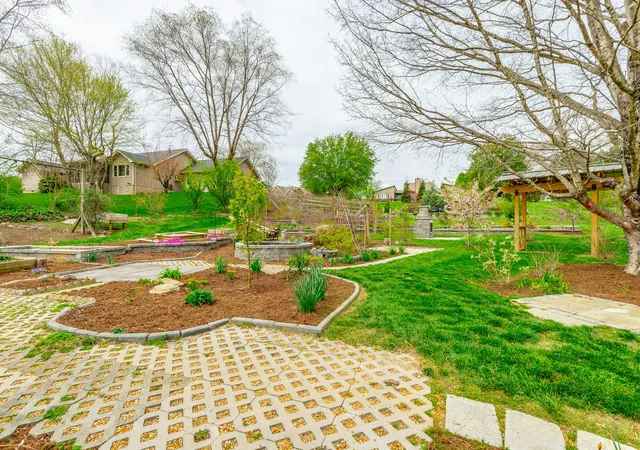 111th image of 5423 Mill Stone Dr, Ooltewah, TN 37363 | MLS# 1531279