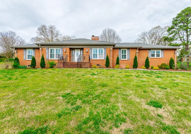 1st image of 5423 Mill Stone Dr, Ooltewah, TN 37363 | MLS# 1531279