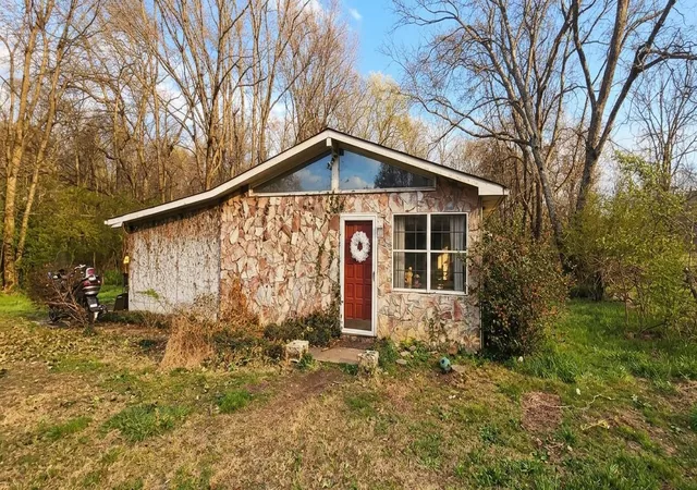 18th image of 661 Long St, Dayton, TN 37321 | MLS# 1531351