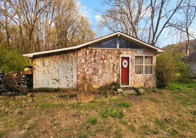 1st image of 661 Long St, Dayton, TN 37321 | MLS# 1531351