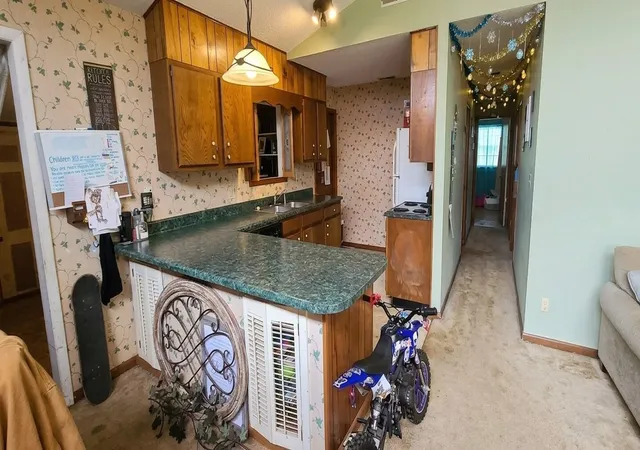 4th image of 661 Long St, Dayton, TN 37321 | MLS# 1531351