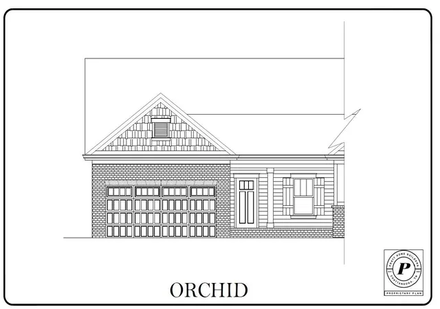 2nd image of 1579 Whisper Winds Ln #41, Ooltewah, TN 37363 | MLS# 1531294
