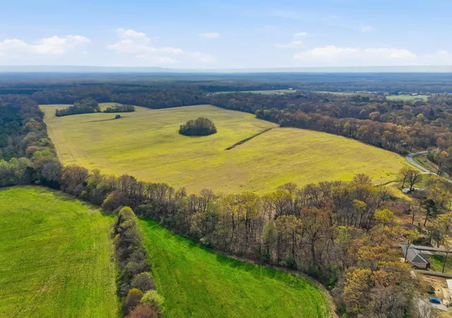 2nd image of 0 Bowling Alley Rd, Manchester, TN 37355 | MLS# 1531305