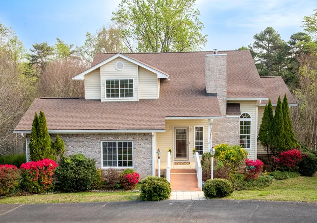 1st image of 2925 Gold Point Cir S, Hixson, TN 37343 | MLS# 1531321