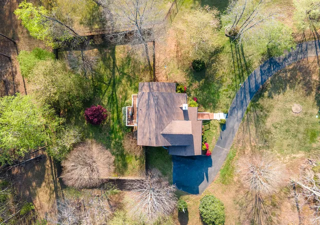 39th image of 2925 Gold Point Cir S, Hixson, TN 37343 | MLS# 1531321