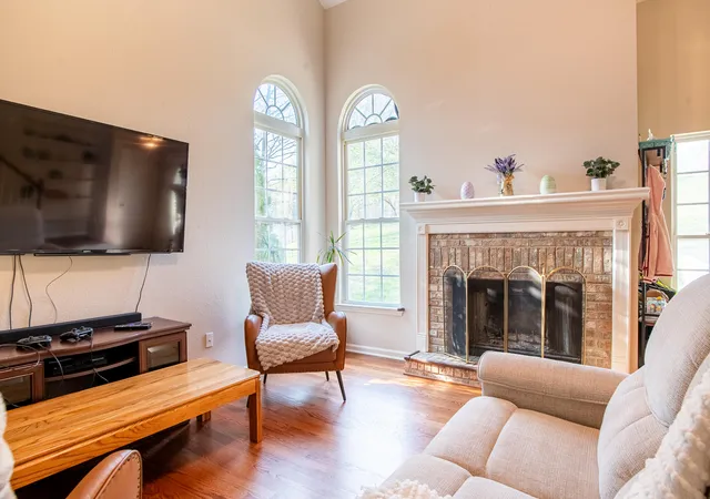 Photo 3 of Single family home for sale at 2925 Gold Point Cir S, Hixson, TN 37343 | MLS# 1531321 | Listing updated on 2026-04-29