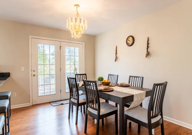 Photo 4 of Single family home for sale at 2925 Gold Point Cir S, Hixson, TN 37343 | MLS# 1531321 | Listing updated on 2026-04-29