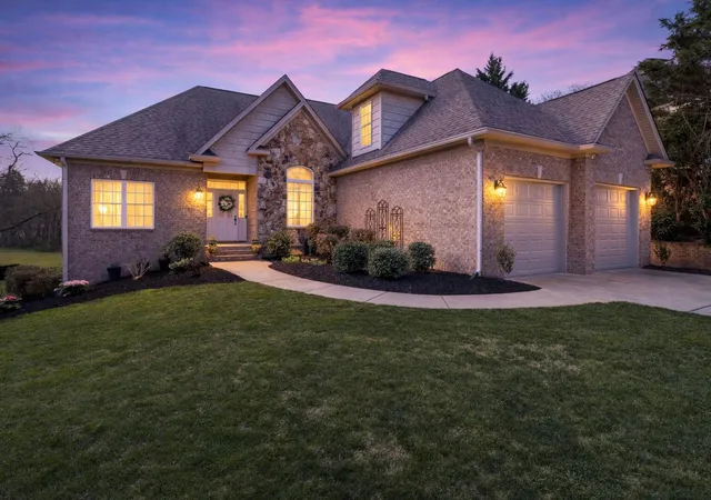 2nd image of 9676 Pecan Springs Cir, Chattanooga, TN 37421 | MLS# 1531365