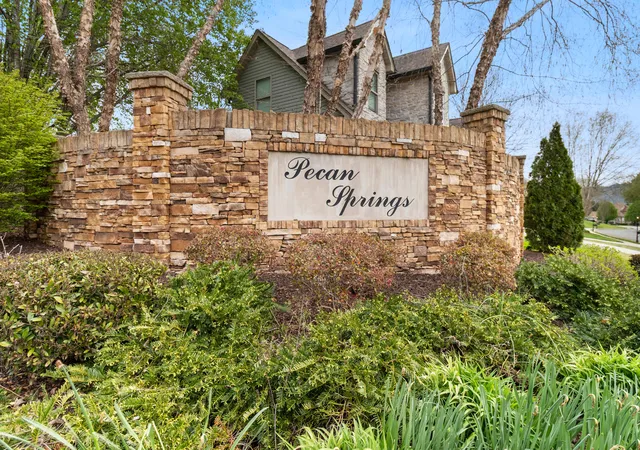 4th image of 9676 Pecan Springs Cir, Chattanooga, TN 37421 | MLS# 1531365
