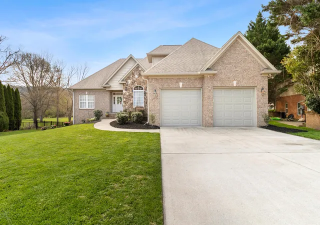 1st image of 9676 Pecan Springs Cir, Chattanooga, TN 37421 | MLS# 1531365