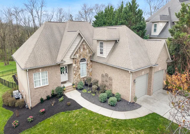 5th image of 9676 Pecan Springs Cir, Chattanooga, TN 37421 | MLS# 1531365