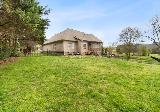 61st image of 9676 Pecan Springs Cir, Chattanooga, TN 37421 | MLS# 1531365