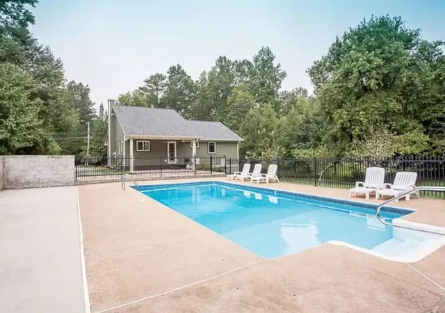 Photo 2 of Single family home for sale at 6229 Tallant Rd, Mc Donald, TN 37353 | MLS# 1531415 | Listing updated on 2026-09-21