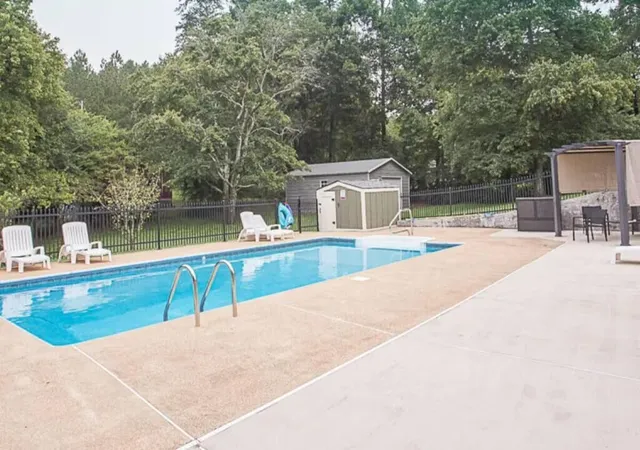 Photo 3 of Single family home for sale at 6229 Tallant Rd, Mc Donald, TN 37353 | MLS# 1531415 | Listing updated on 2026-09-21