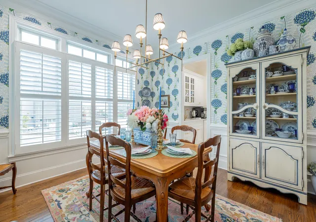 3rd image of 299 Cherry St, Chattanooga, TN 37403 | MLS# 1531381