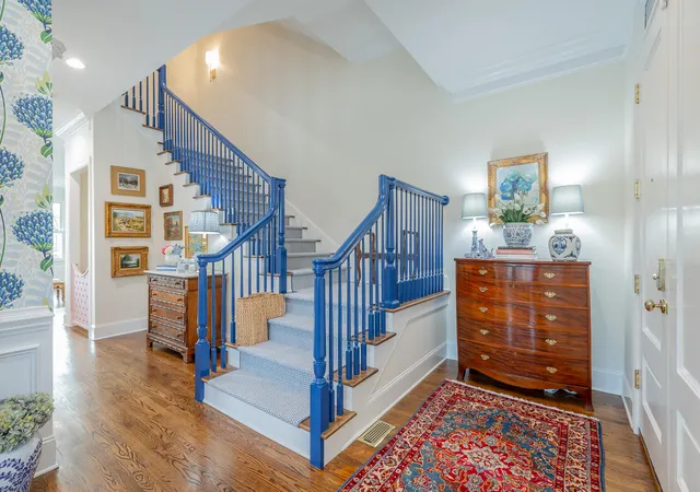 4th image of 299 Cherry St, Chattanooga, TN 37403 | MLS# 1531381