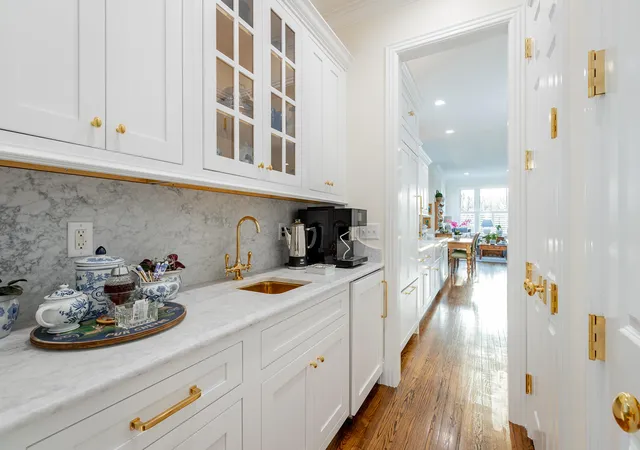5th image of 299 Cherry St, Chattanooga, TN 37403 | MLS# 1531381
