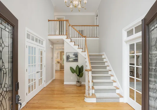 5th image of 1905 Summer Breeze Ln, Hixson, TN 37343 | MLS# 1535178