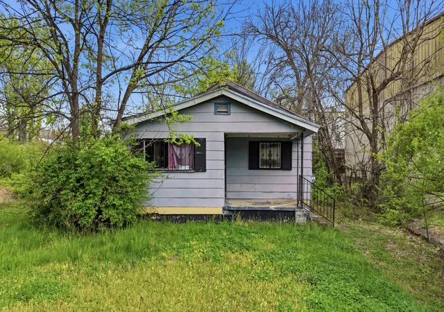Homes for sale in Chattanooga, TN | 2610 Benton Ave, Chattanooga, TN 37406 | MLS# 1532177
