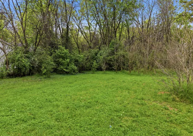 Homes for sale in Chattanooga, TN | 2610 Benton Ave, Chattanooga, TN 37406 | MLS# 1532177