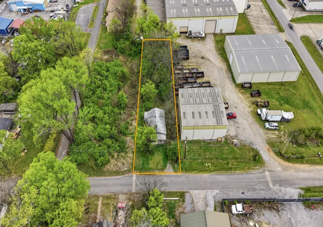 Homes for sale in Chattanooga, TN | 2610 Benton Ave, Chattanooga, TN 37406 | MLS# 1532177