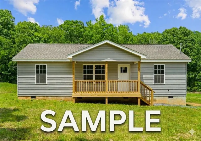 1st image of 0 Eber Rd Se, Dalton, GA 30720 | MLS# 1531420