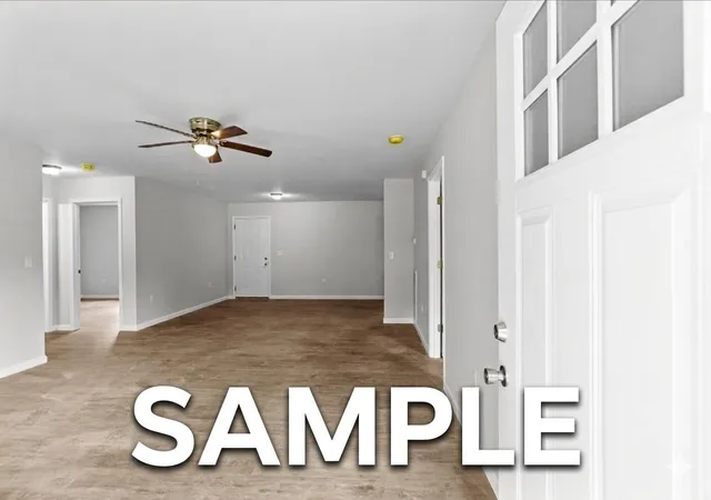 2nd image of 0 Eber Rd Se, Dalton, GA 30720 | MLS# 1531420