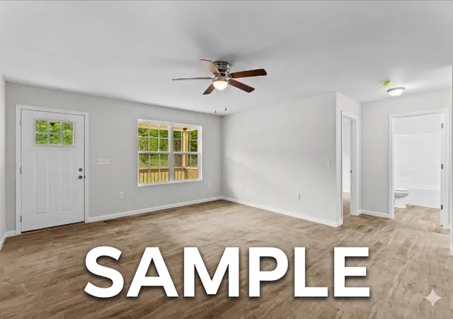 3rd image of 0 Eber Rd Se, Dalton, GA 30720 | MLS# 1531420