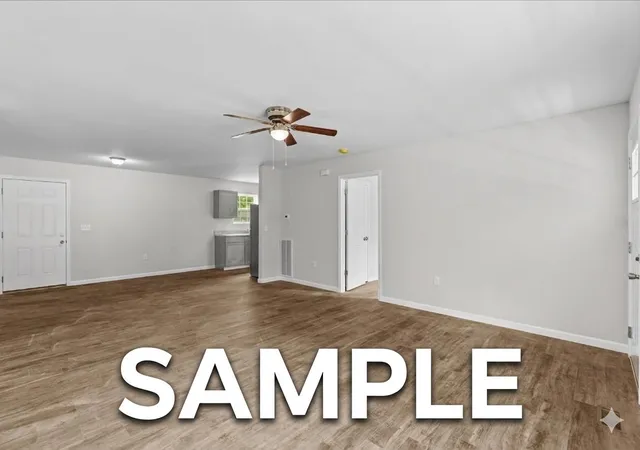 4th image of 0 Eber Rd Se, Dalton, GA 30720 | MLS# 1531420