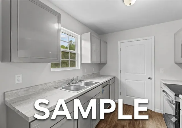 5th image of 0 Eber Rd Se, Dalton, GA 30720 | MLS# 1531420