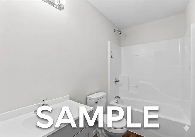 8th image of 0 Eber Rd Se, Dalton, GA 30720 | MLS# 1531420