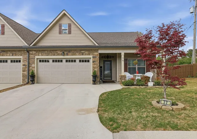 1st image of 77 Peachstone Ln, Rossville, GA 30741 | MLS# 1531543