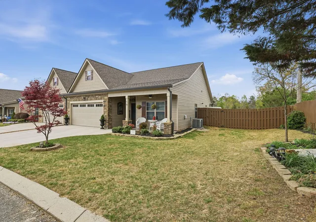 2nd image of 77 Peachstone Ln, Rossville, GA 30741 | MLS# 1531543